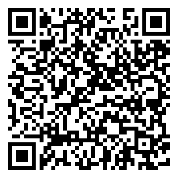QR code 52978343200000