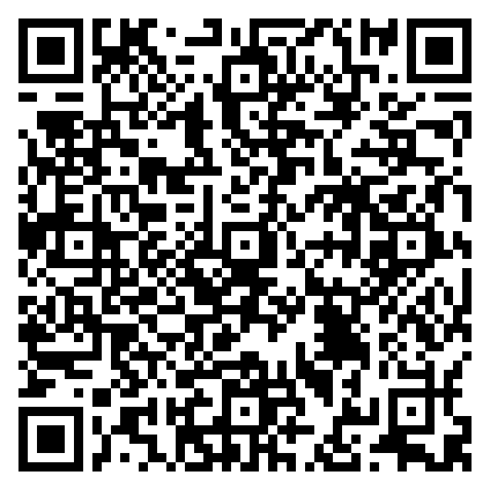 QR code 30004209300000