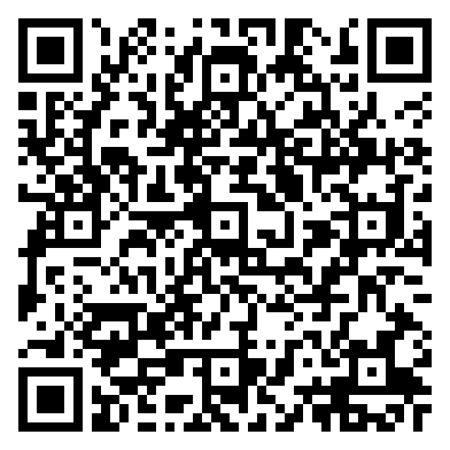QR code 52244747000000
