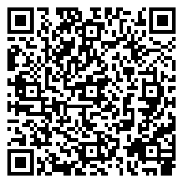 QR code 24144593600000