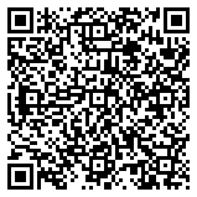 QR code 12147411200000
