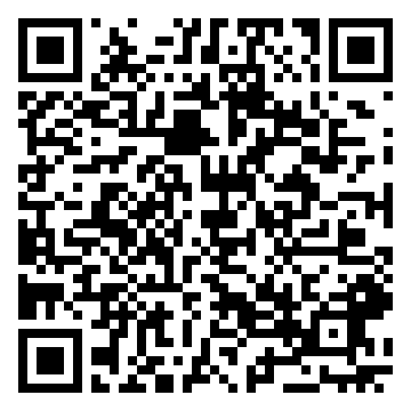 QR code 00000000000000