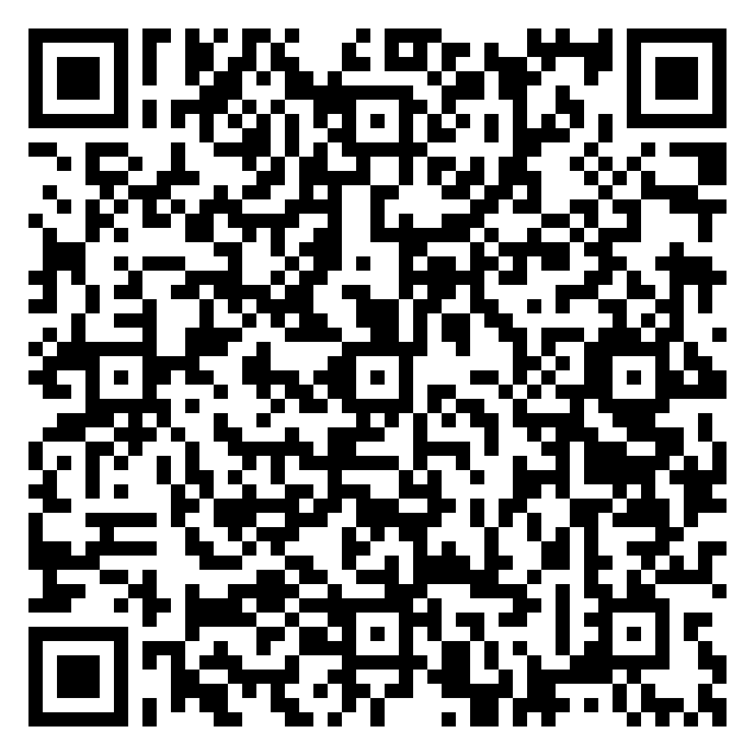 QR code 02166217600000