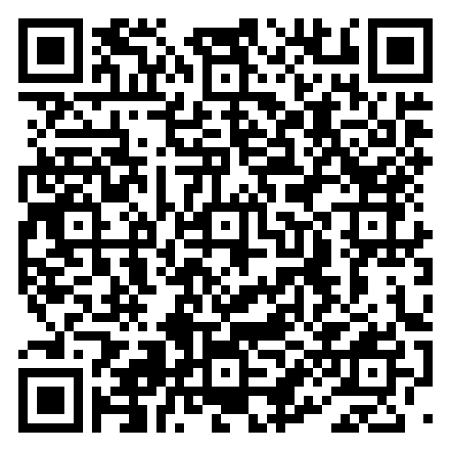QR code 02010008000000
