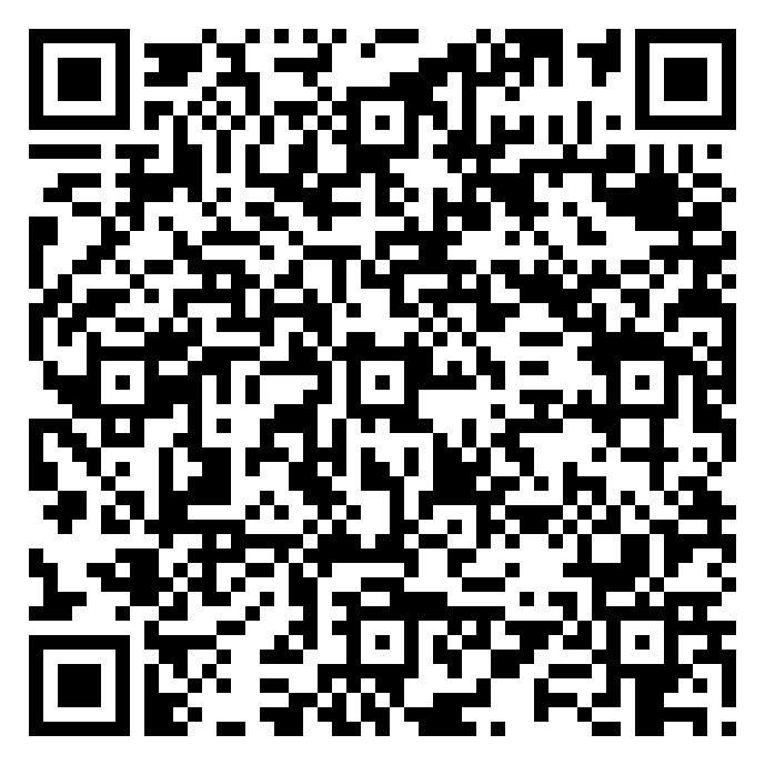 QR code 93192505900000