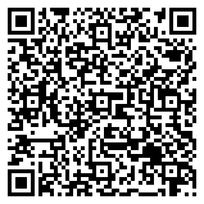 QR code 26031553500000