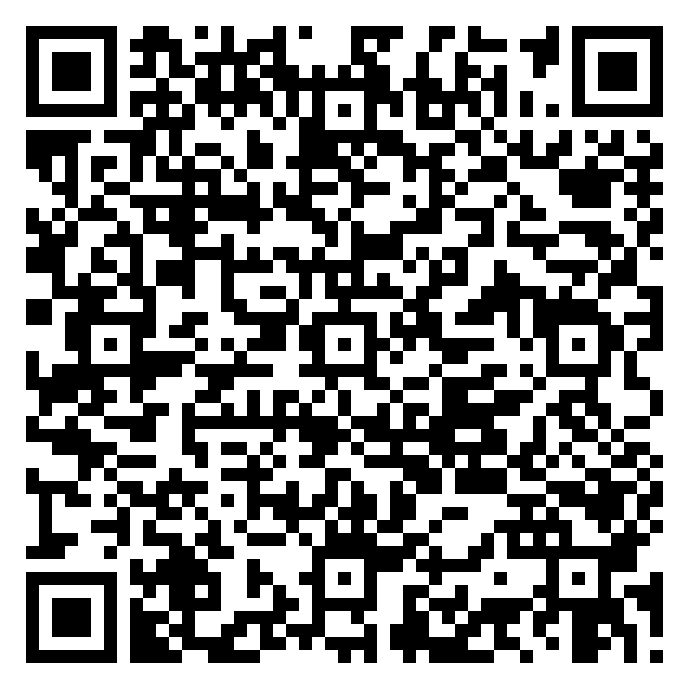 QR code 47205756600000