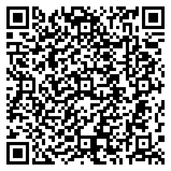 QR code 11017187700000