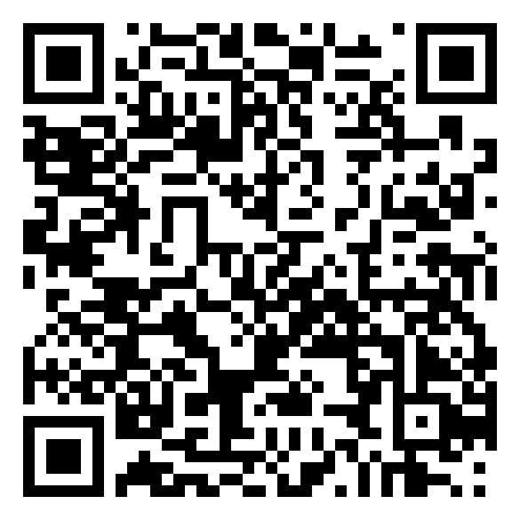 QR code 02142569000000