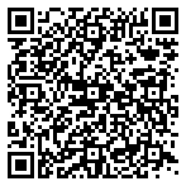 QR code 34150026000000