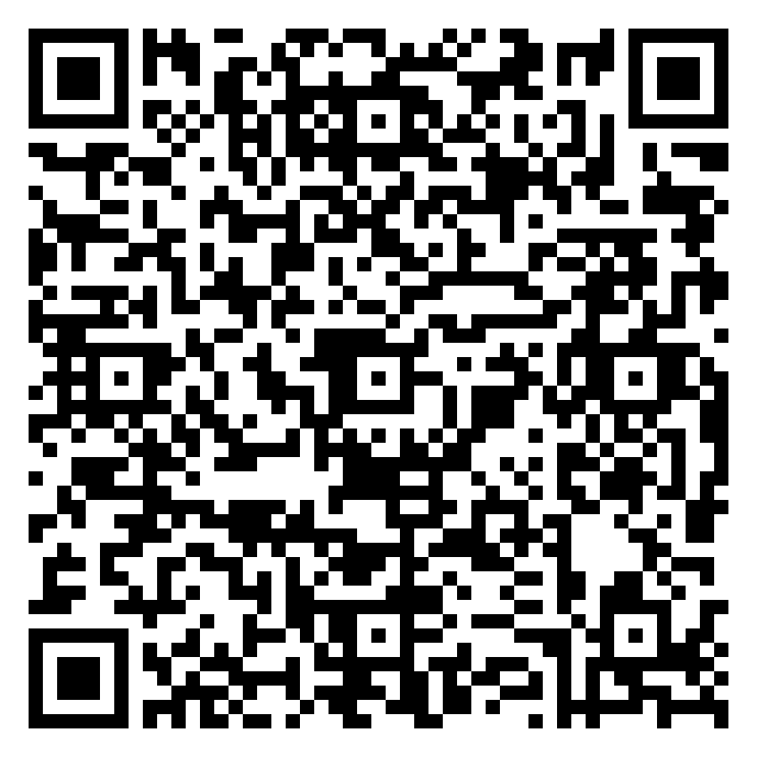 QR code 01073191900000