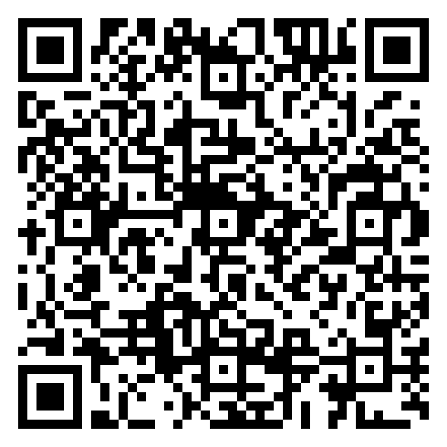 QR code 19302593500000