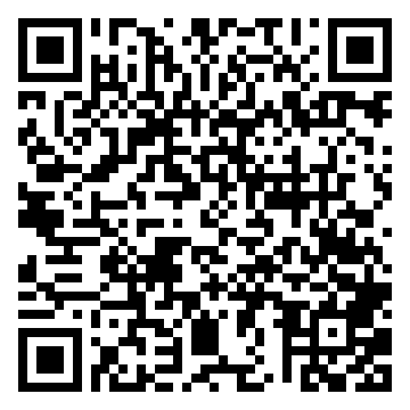 QR code 18038207400000
