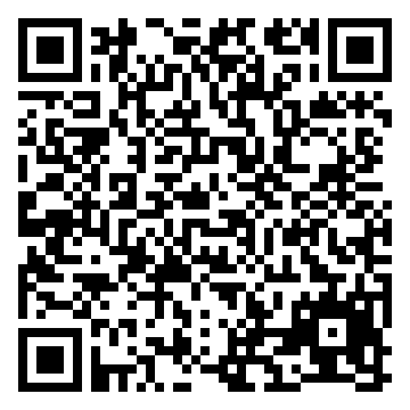 QR code 12244043400000