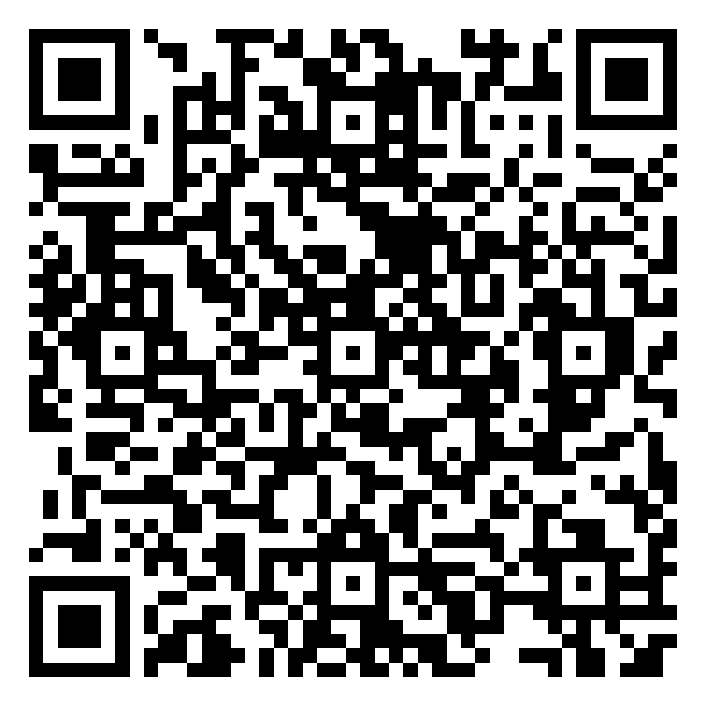 QR code 52624622500000