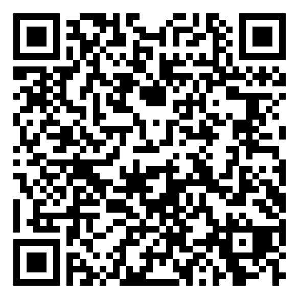 QR code 75024070000000