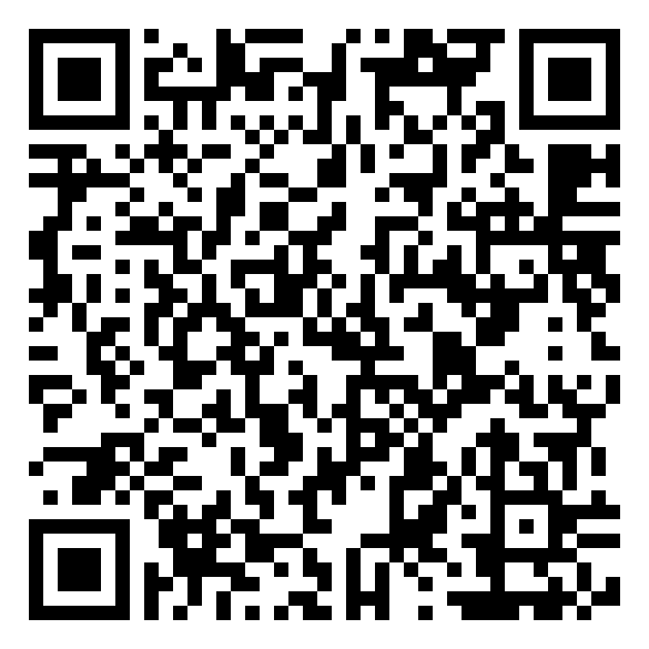 QR code 36140949400000