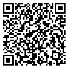 QR code 52698322500000