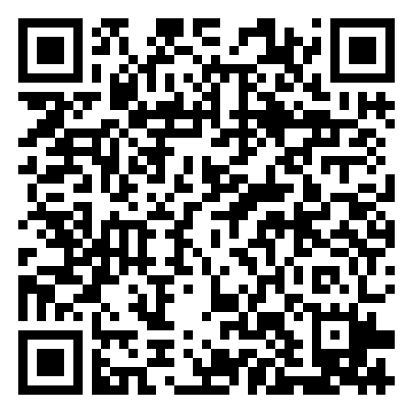 QR code 54179774900000