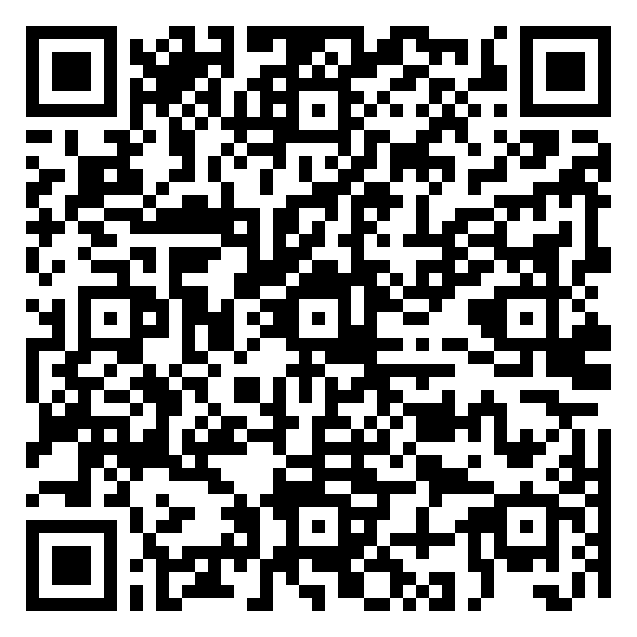 QR code 27371019300000