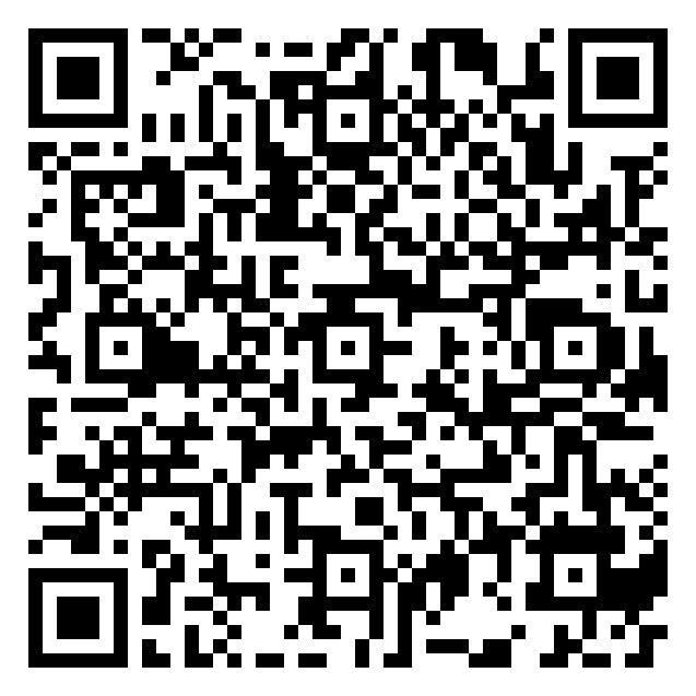 QR code 36967037000000