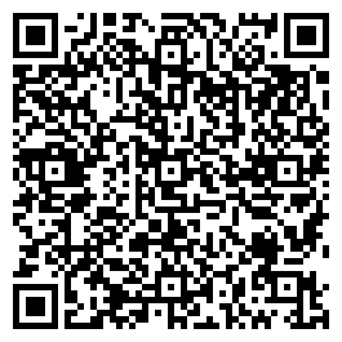 QR code 38515402900000