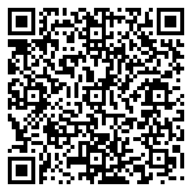 QR code 02188266000000