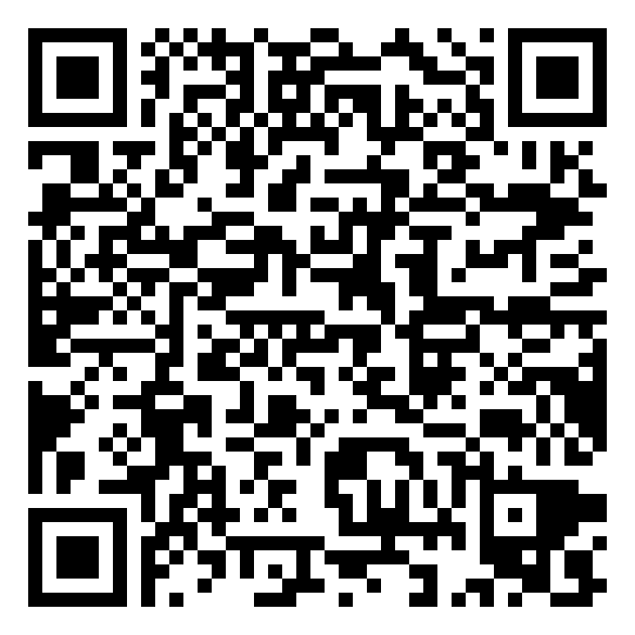 QR code 38073495700000