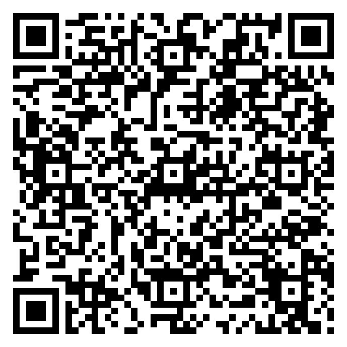 QR code 32059643300000