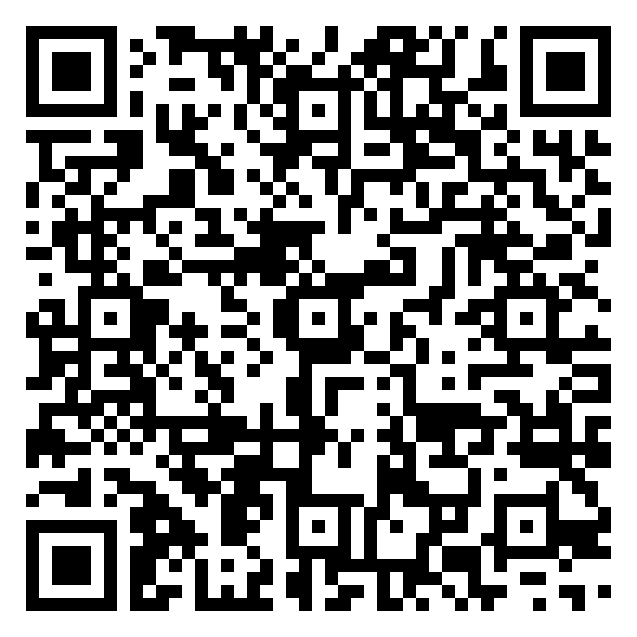 QR code 36383777400000