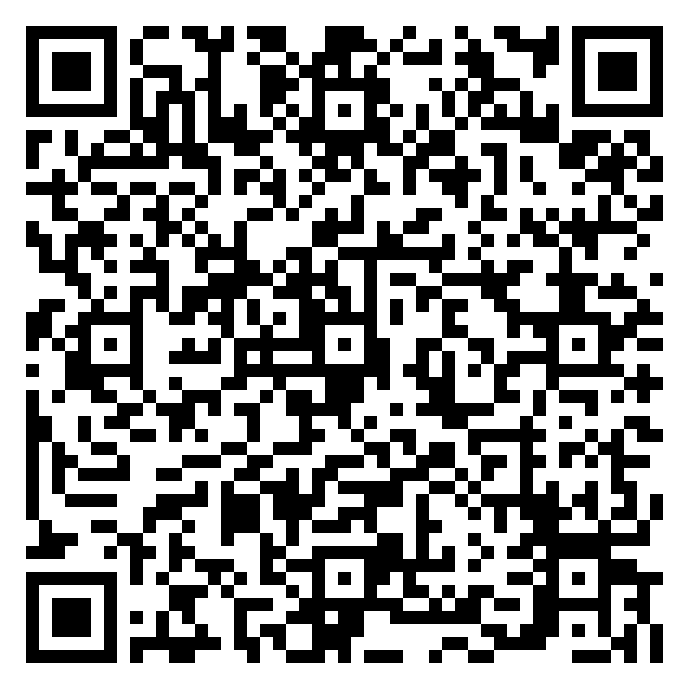 QR code 36912167000000