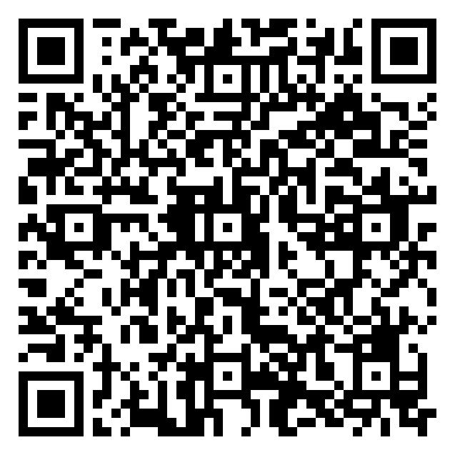 QR code 20061833700000