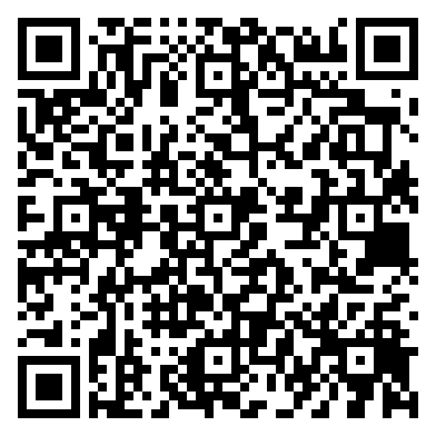 QR code 24166140400000