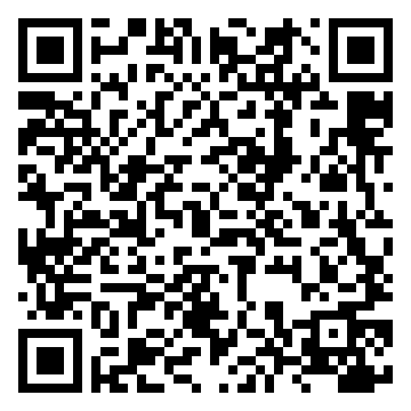 QR code 38040995000000
