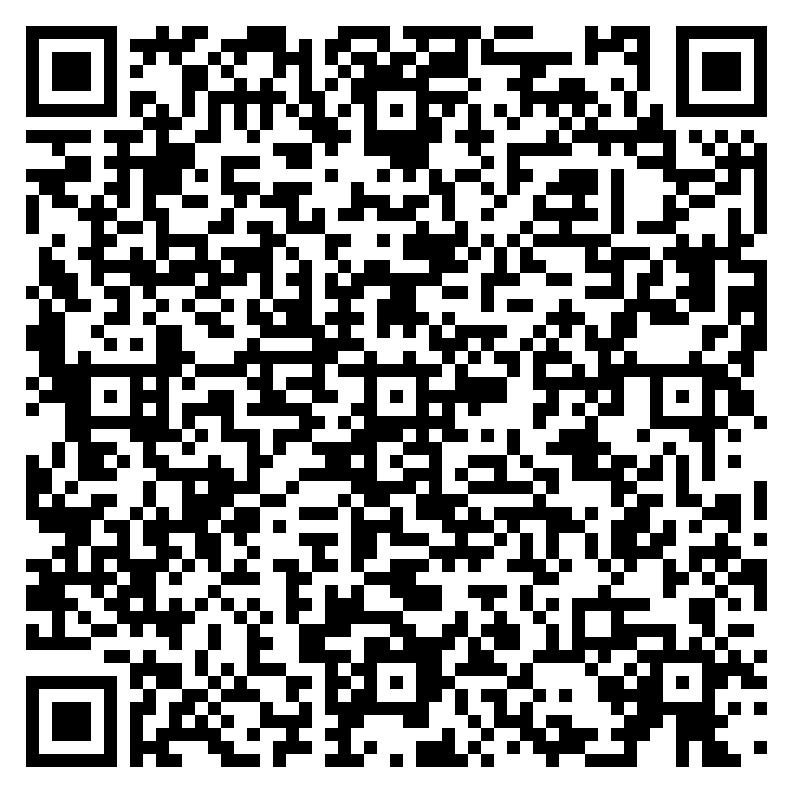 TOMASZ DĄBROWSKI A-Z projekt obsługa inwestycji budowlanych QR code QR code 12287797000000