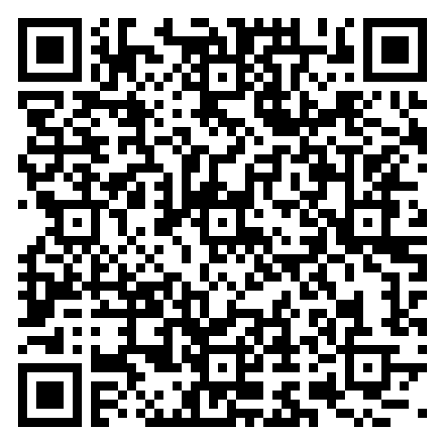 QR code 14073204500000