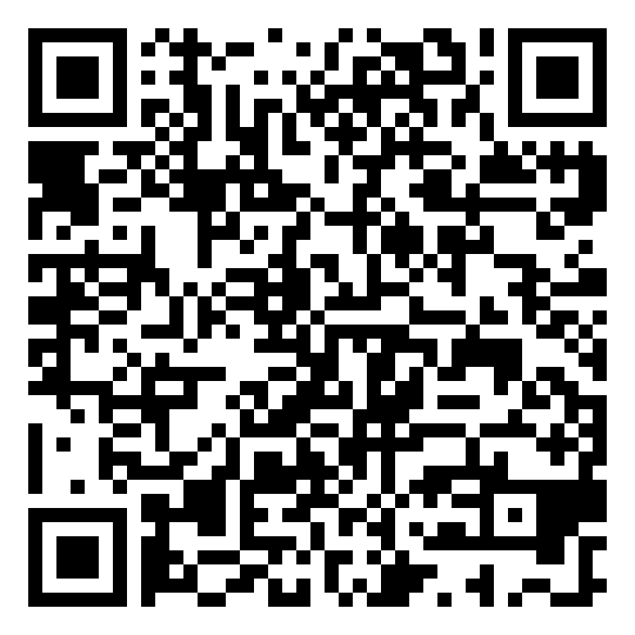 QR code 38173674000000