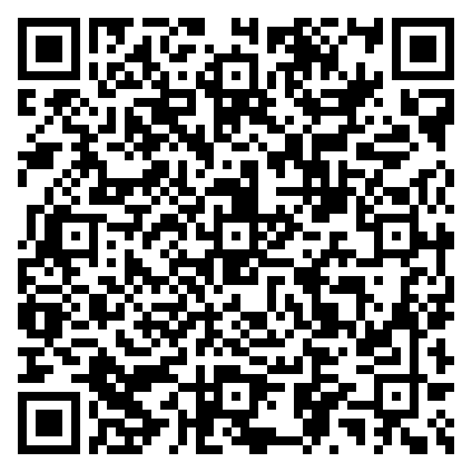 QR code 12137793000000
