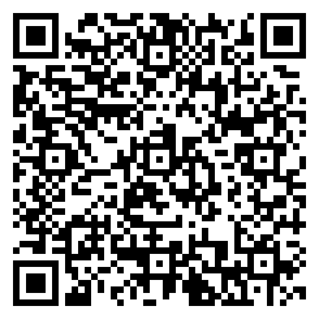 QR code 14090744400000