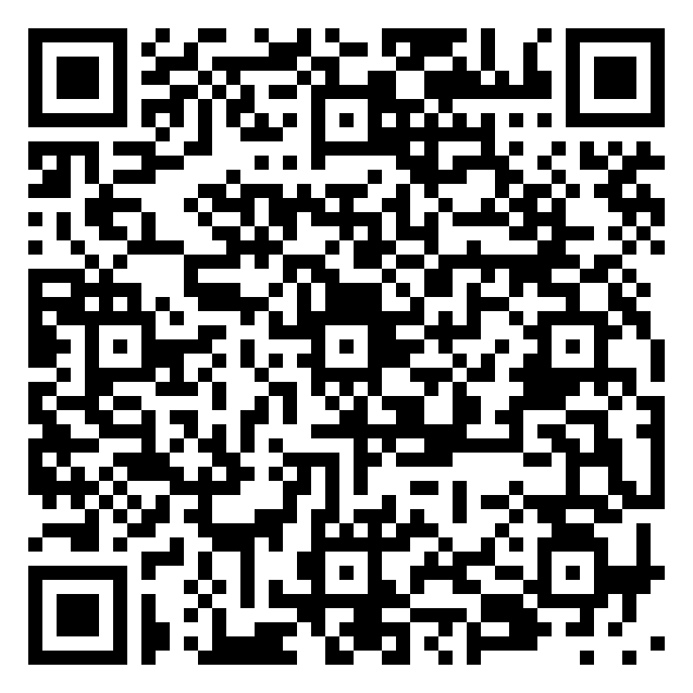 QR code 36398773000000