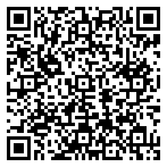 QR code 14119358000000