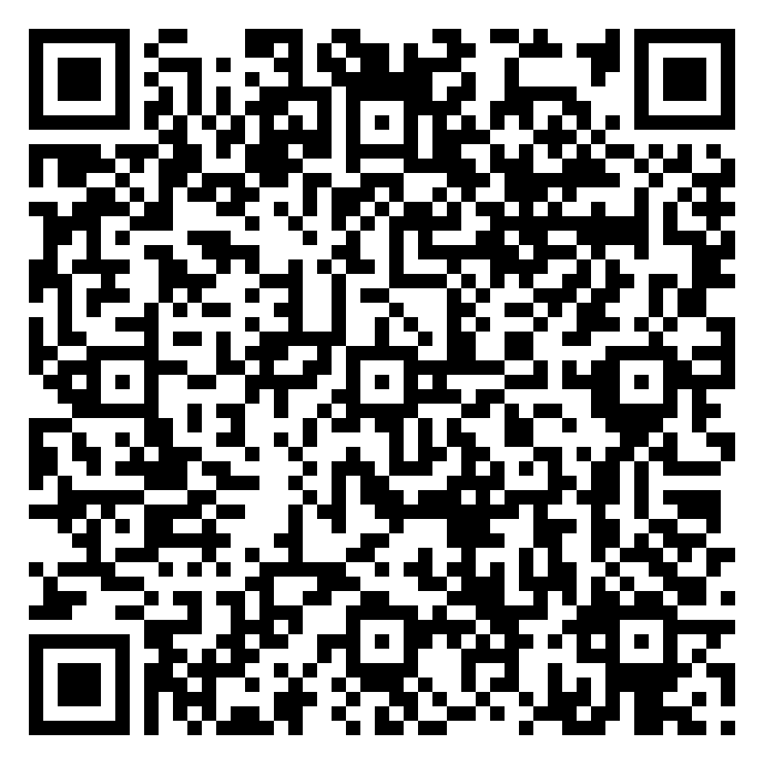 QR code 01627679300000