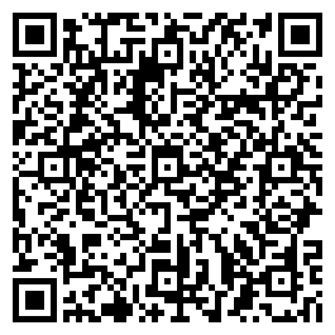 QR code 52730259800000