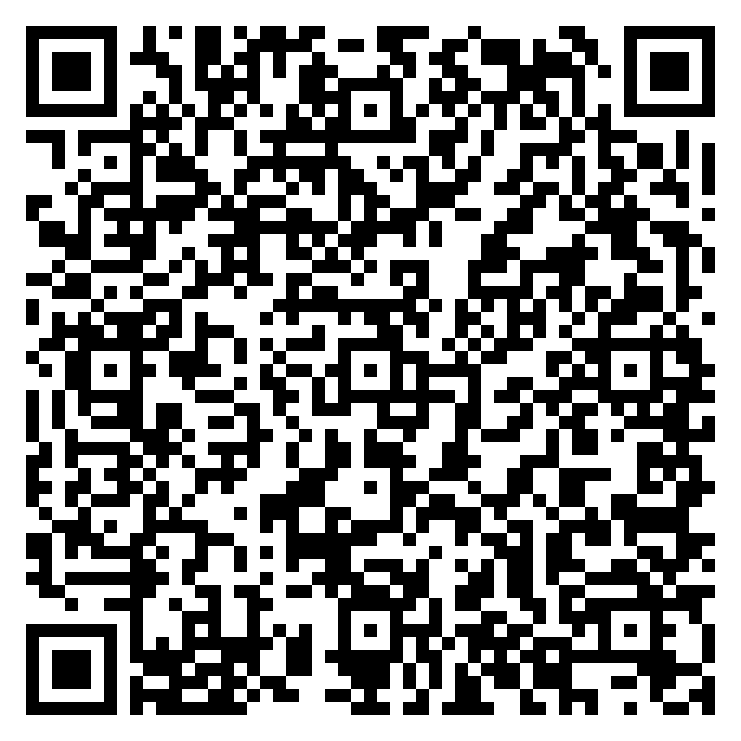 QR code 29290842800000