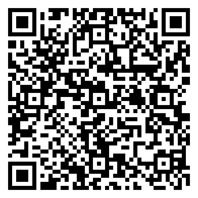TOMASZ DAJERLING ZAKŁAD USŁUGOWY QR code QR code 63982204900000