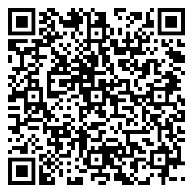 QR code 54352840400000
