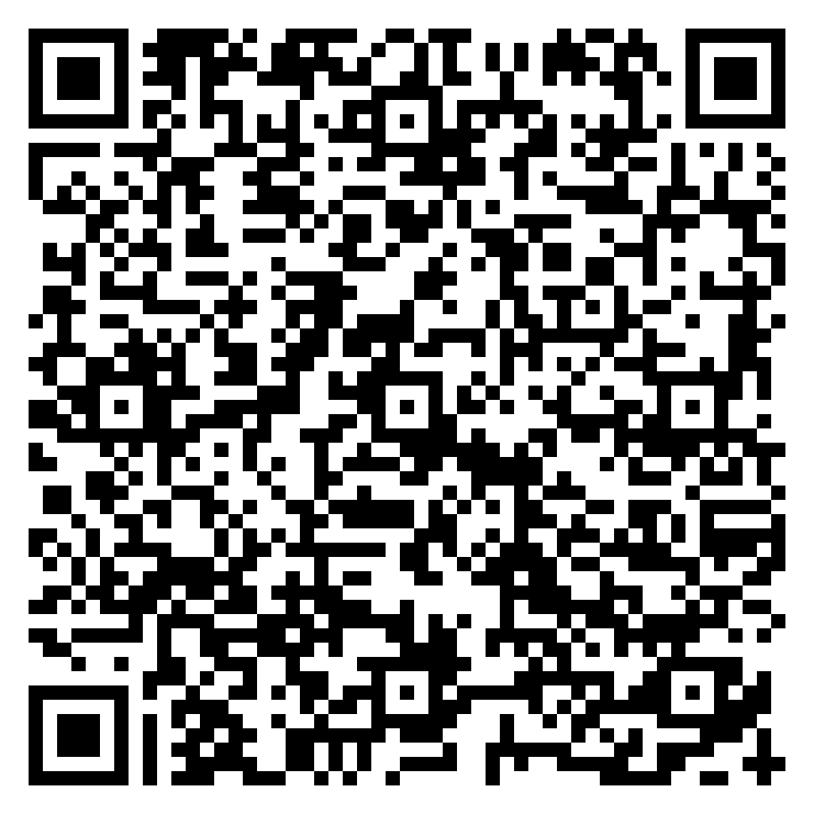 QR code 14634129700000