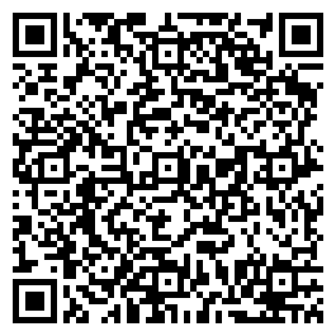 QR code 10171232000000