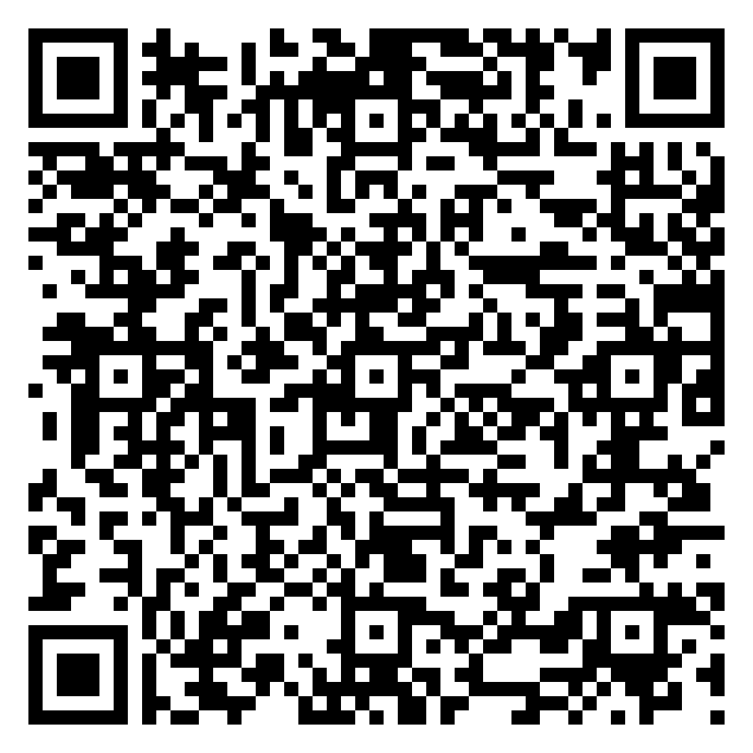 QR code 12297400600000