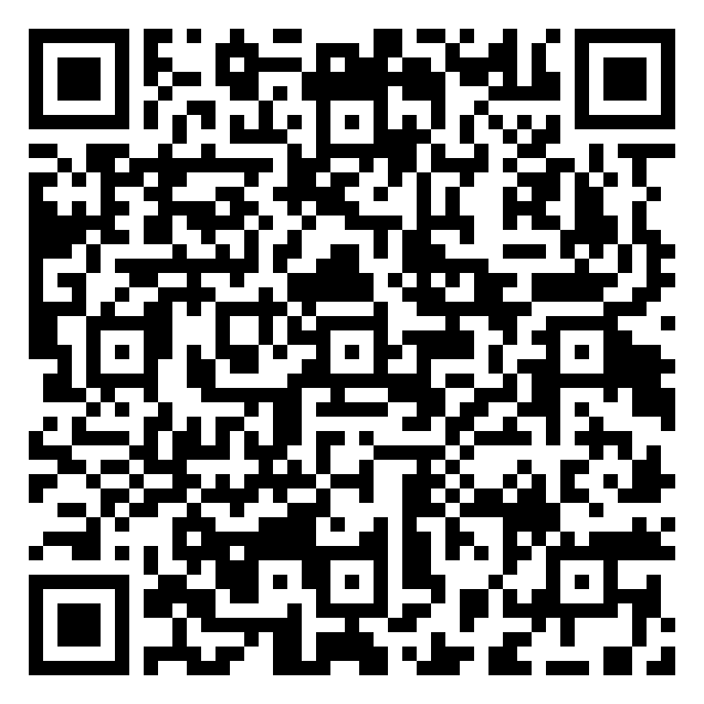 QR code 14154893500000